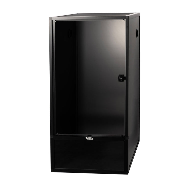 24x24x48 (120 Gallon) Arboreal Reptile Enclosure