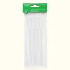 Aquarium Co-Op 3ml Pipettes (5-pack)