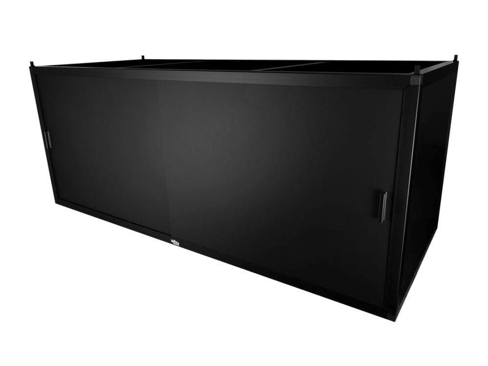 Cabinet Stand for 5x2 Enclosure