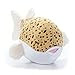 Puffer Fish Plush