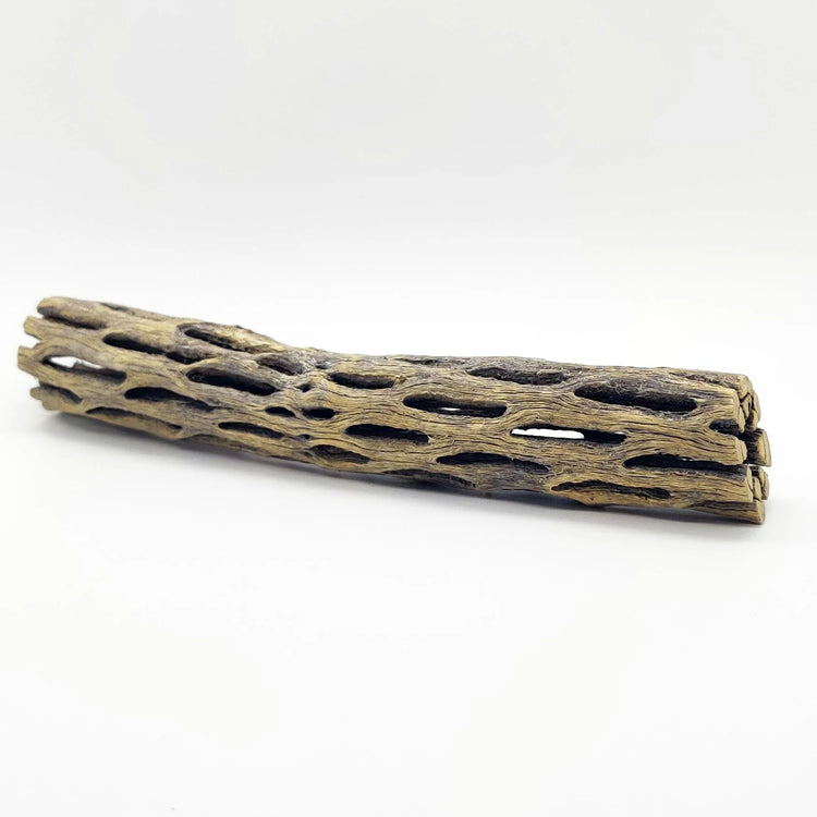 Aquarium Cholla Wood 3 inch