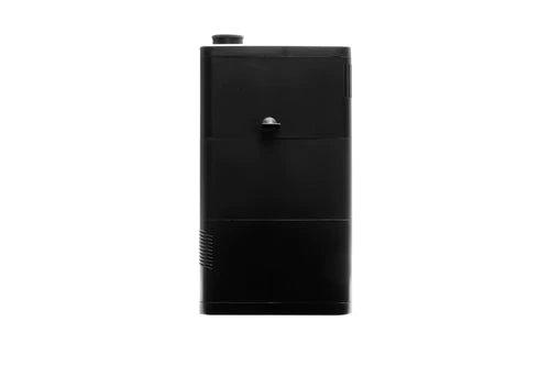 UNS Dymax EZ Filter - EF30