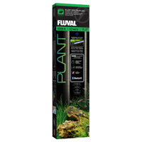 Fluval Plant LED 32w 24-34"