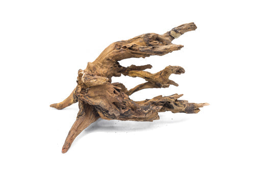 Pacific Driftwood (Aquatics) Per Ib.