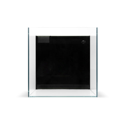 UNS 40A Cube Aquarium (16.9 gallon) AIO