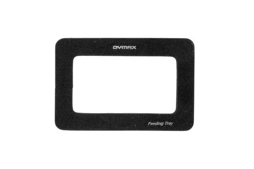 Dymax Feeding Tray (Small)