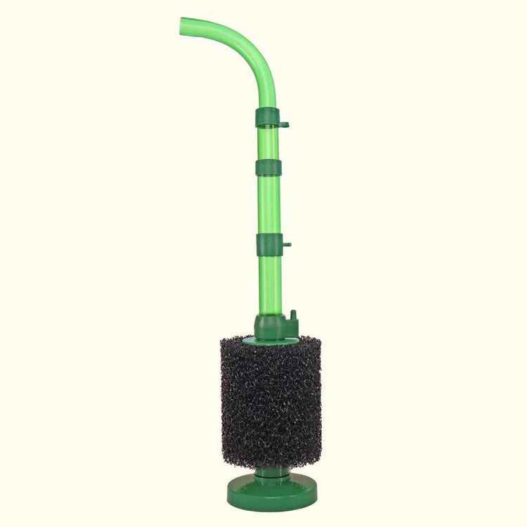 Aquarium Co-Op Easy Flow Sponge Filter Upgrade kit