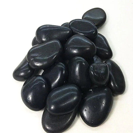 Dymax Pure Black Stone
