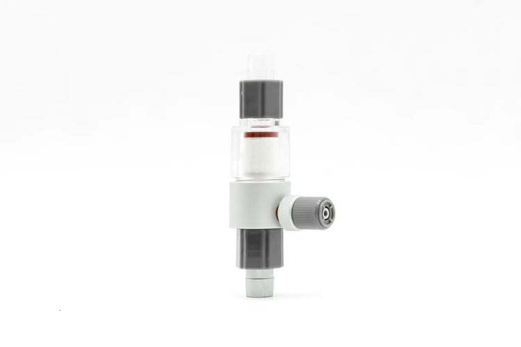 Qanvee Co2 Atomizer M2