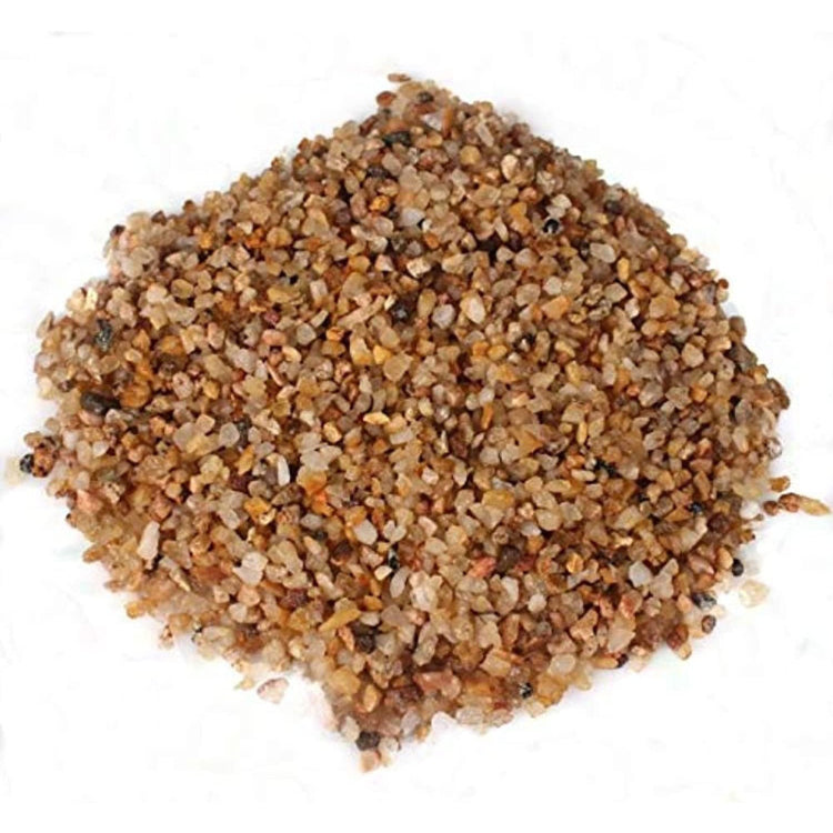 Dymax Golden Sand