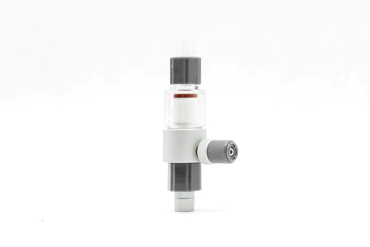 Qanvee Co2 Atomizer M1