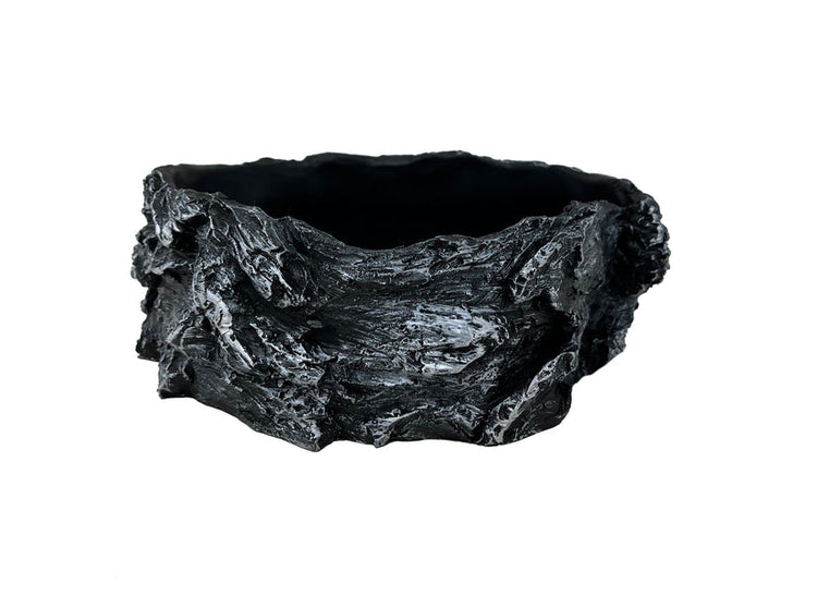 Bio Dude Rock Water Bowl - XLarge