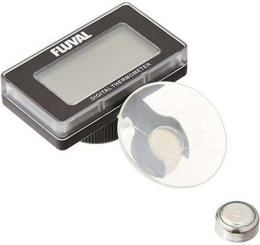 Fluval Submersible Digital Thermometer