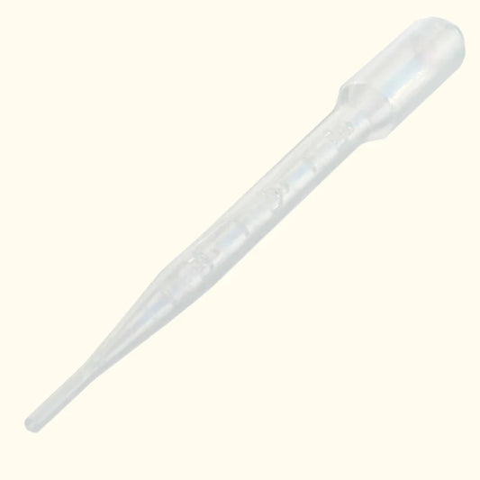 Aquarium Co-Op 3ml Pipette