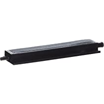 Hagen Add A Stone Airstone 10"