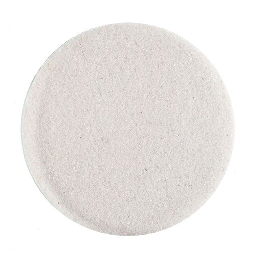 CaribSea Super Naturals - Moonlight Sand 20 lbs