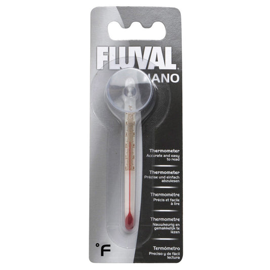 Fluval Nano Thermometer