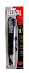 Fluval submersible aquarium Heater (150w)