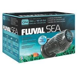 Fluval Sea CP4 Circulation Pump