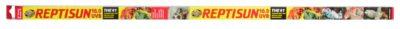 Zoo Med ReptiSun 10.0 UVB T8, 25w 36"