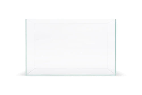 UNS 45S Rimless Aquarium