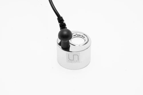 UNS Ultum Nature Systems Atomizer Set