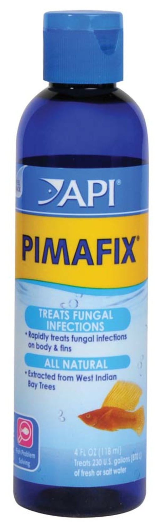 API Pimafix 4oz