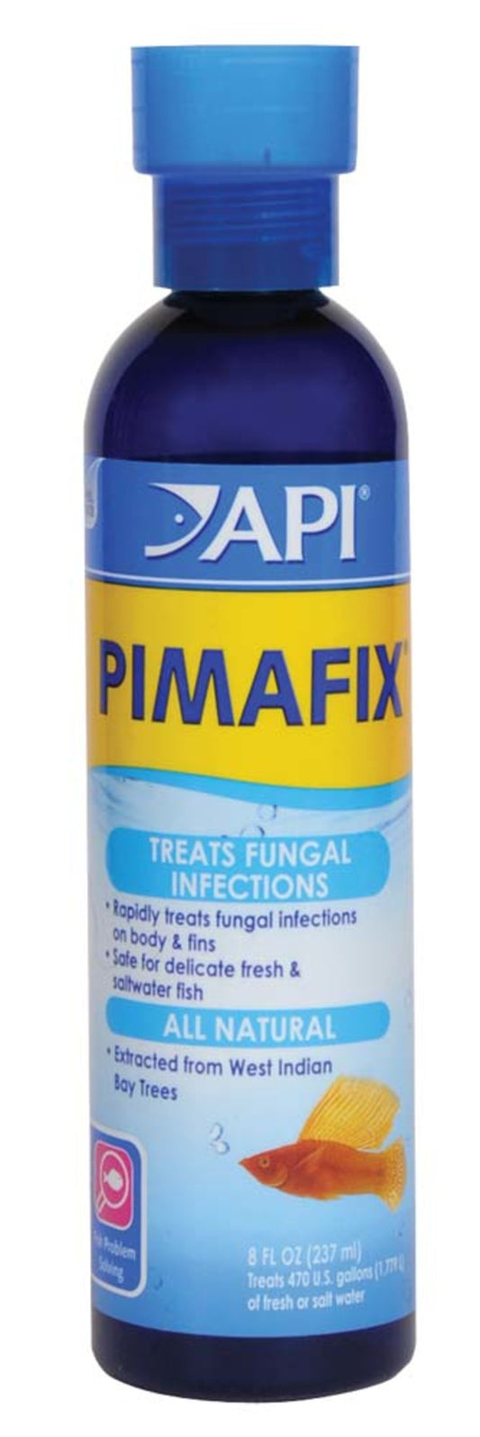 API Pimafix 8oz