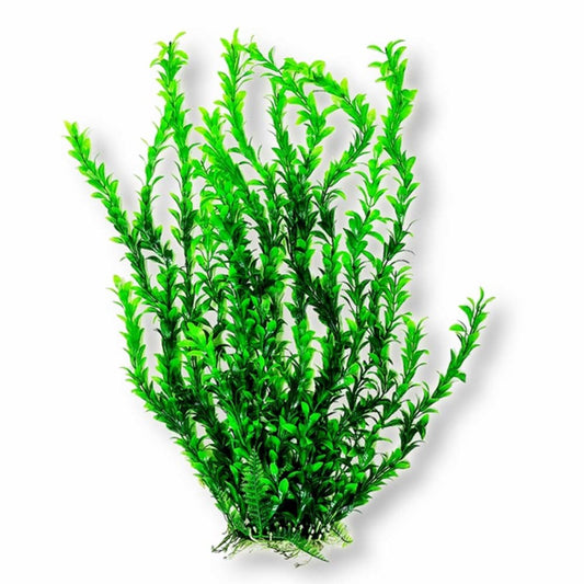 Aquatop Bushy Aquarium Plant