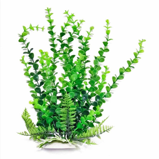 Aquatop Elodea Aquarium Plant