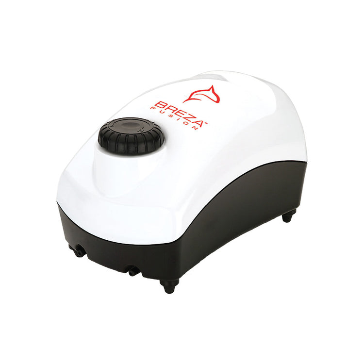 Aquatop Breza Fusion Air Pump AP-400