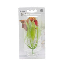 Marina Betta Kit Plant, Amazon Sword