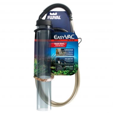 Fluval Gravel Cleaner, Medium (15in)