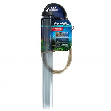 Fluval Gravel Cleaner, Large (24in)