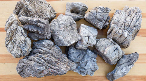 UNS Elephant Stone per Pound
