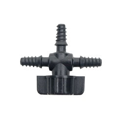 Fluval 3-Way Air Control Valve