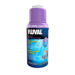 Fluval Bio Clear 4oz (Clarify Bio)