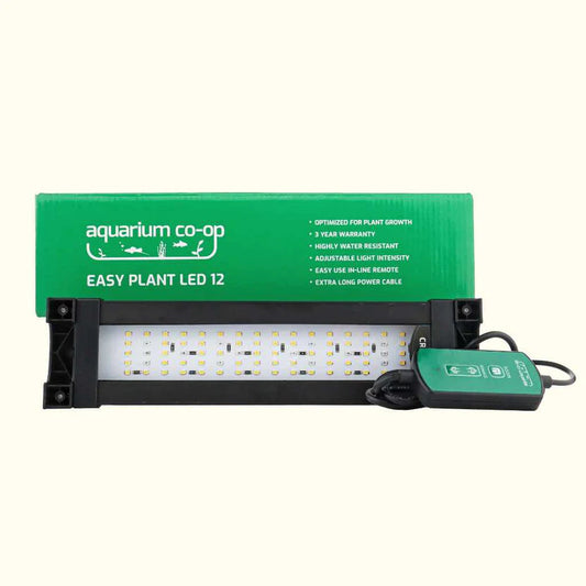 Aquarium Co-Op Easy Plant LED - 30 inch