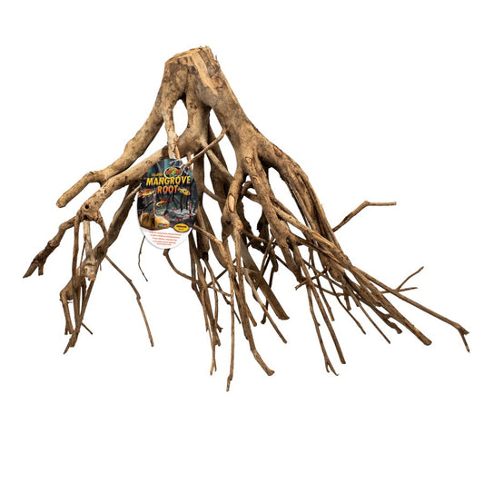 Zoo Med Talawa Mangrove Root Medium