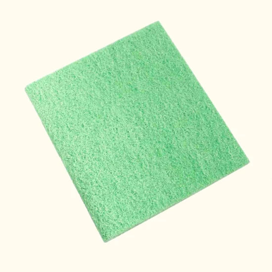 Aquarium Co-Op Phosphate Filter Pad