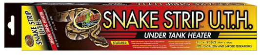 Zoo Med Snake Strip UTH