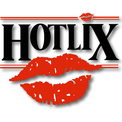 Hotlix Candy