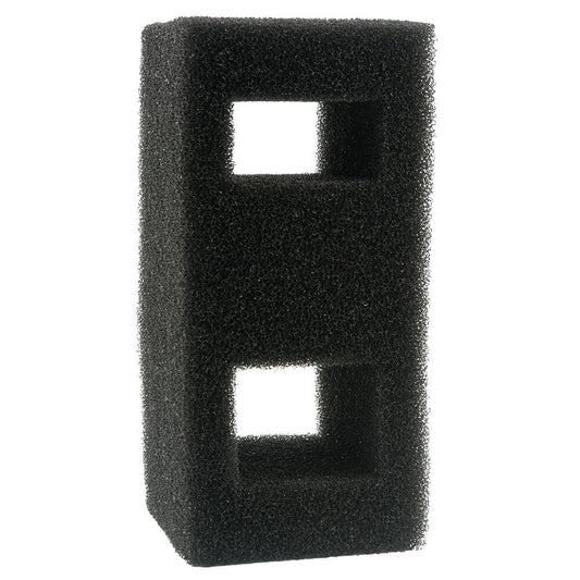 Fluval Spec/Evo Flam Filter Block