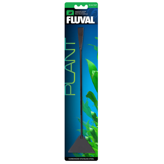 Fluval Pincha Shovel 12.6 (Substrate Shovel)