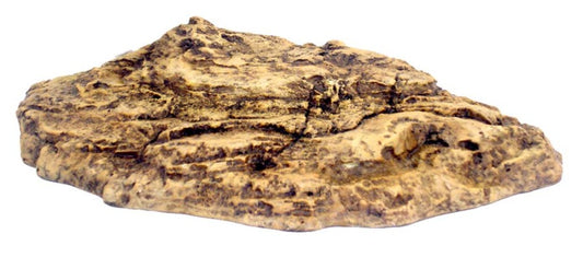 Weco Galapagos Rock Island Brown Medium