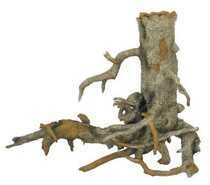 Weco Witch Tree Large