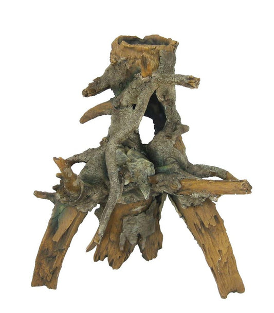 Weco Witch Tree Medium