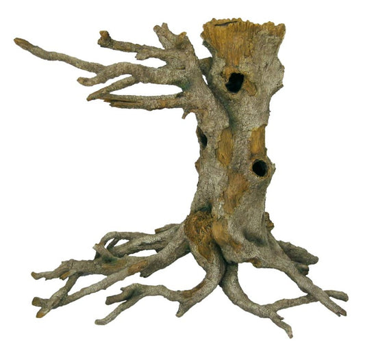 Weco Witch Tree XL