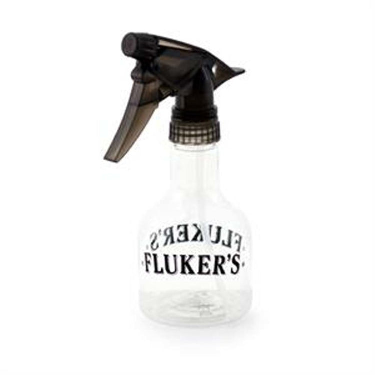 Flukers Repti Sprayer
