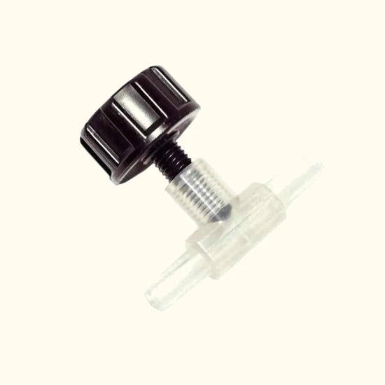 Ziss Premium Air Valve